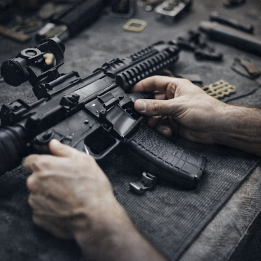 Time Management & Productivity